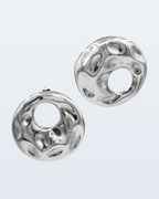 Boucles d'oreilles Lania