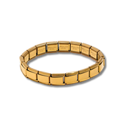 Bracelet à breloques