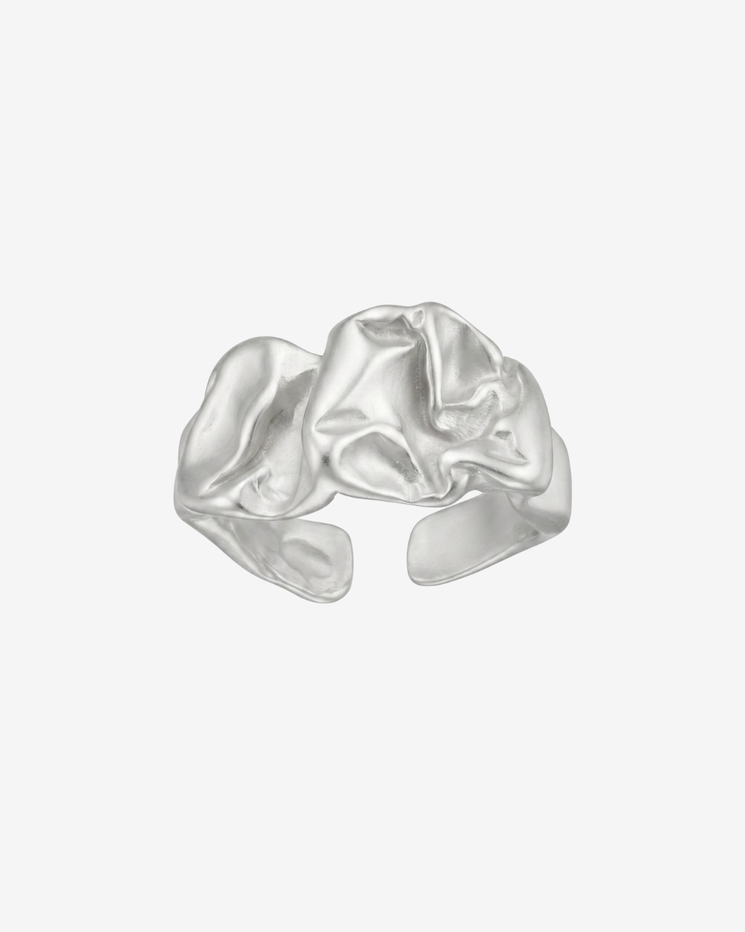 Caserta ring