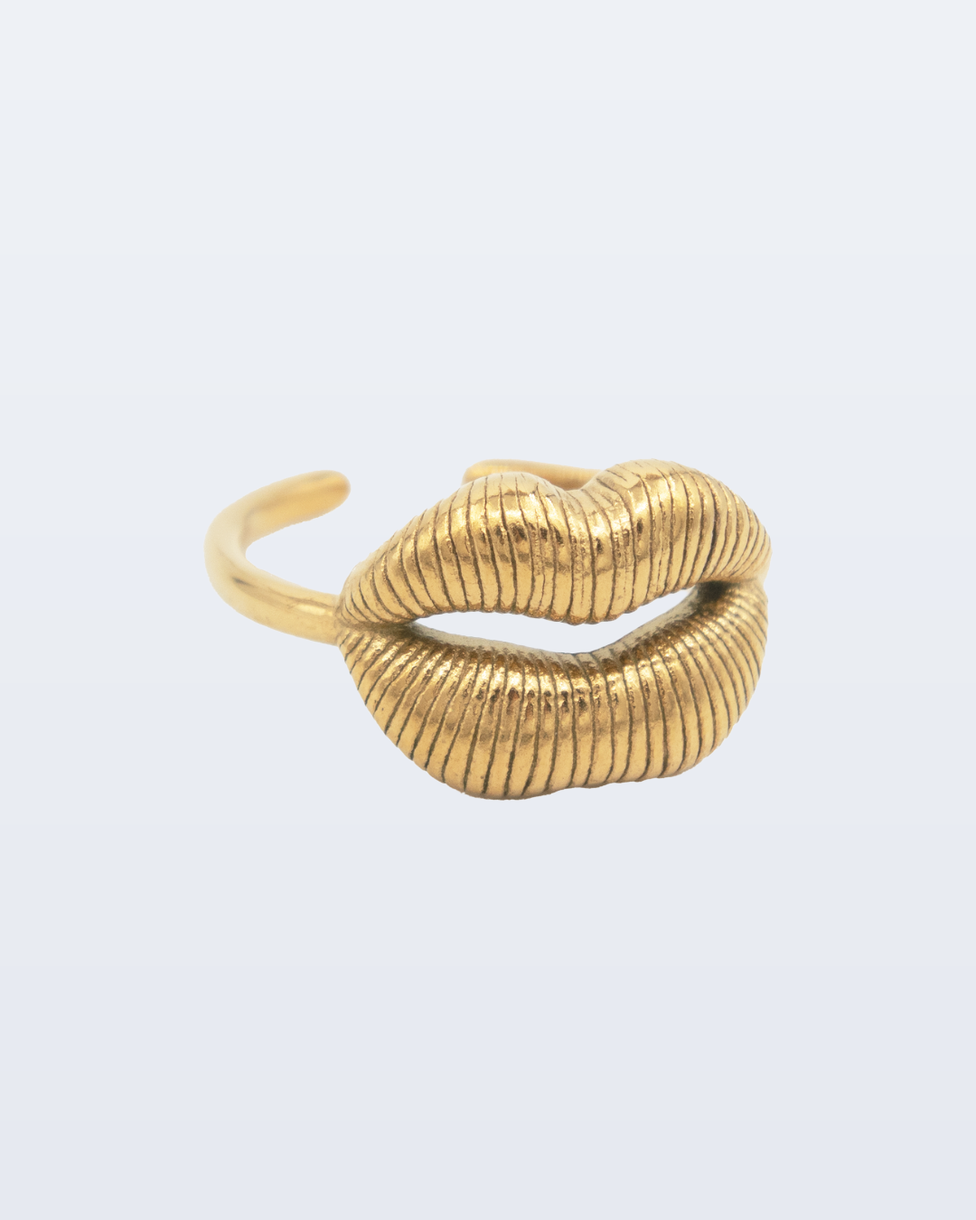 Eyla ring