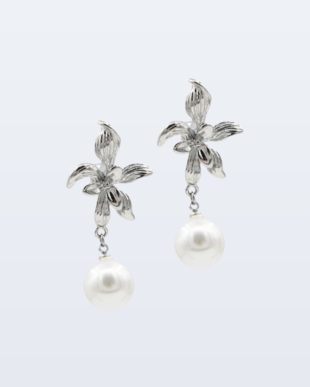 Lena earrings