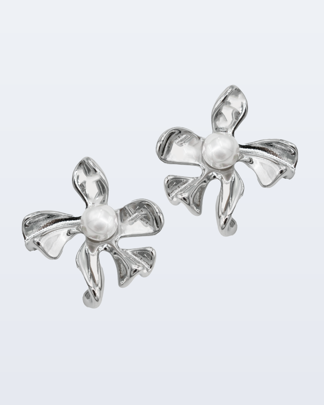 Leona earrings