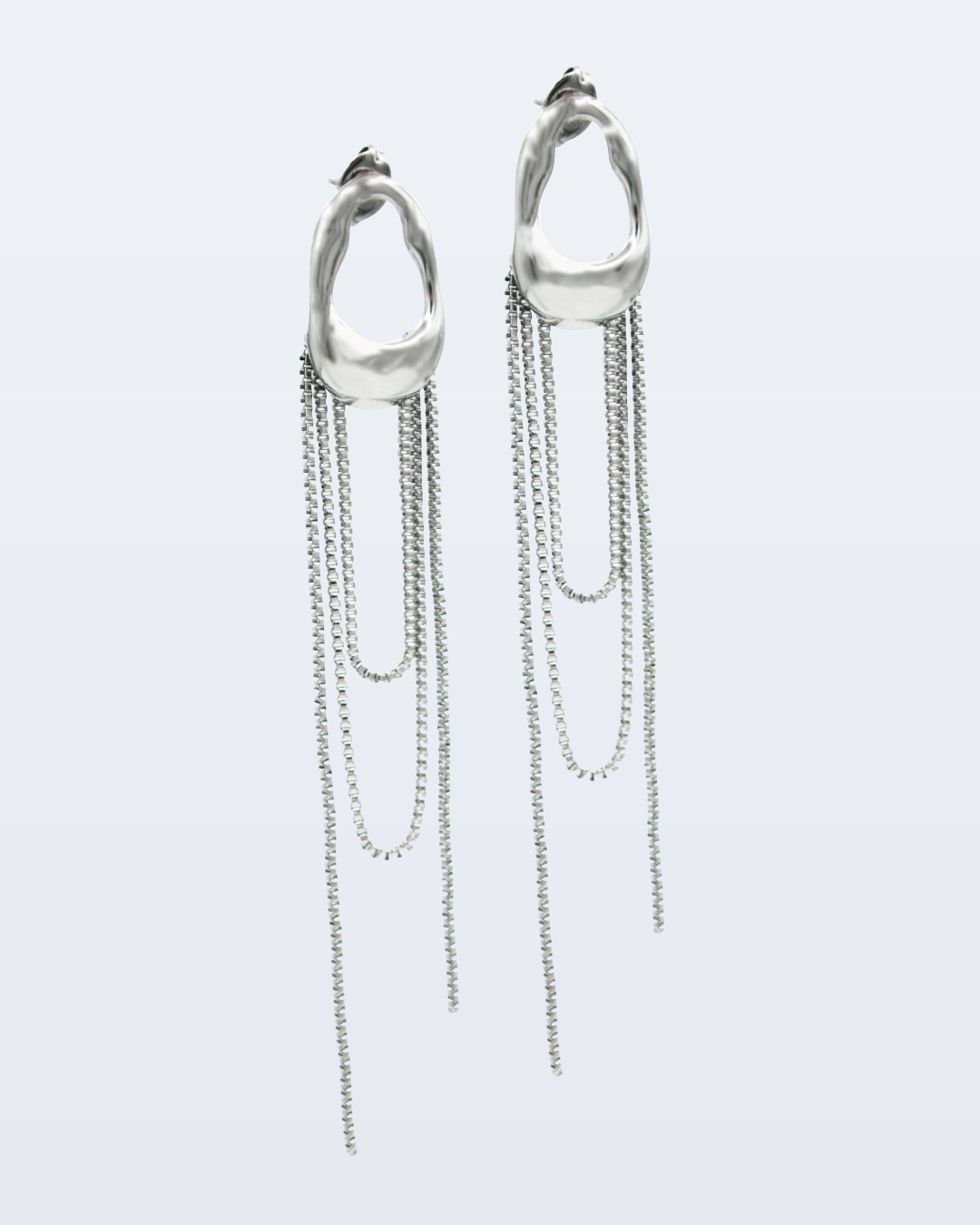 Maei earrings