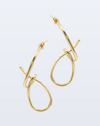 Yoa earrings
