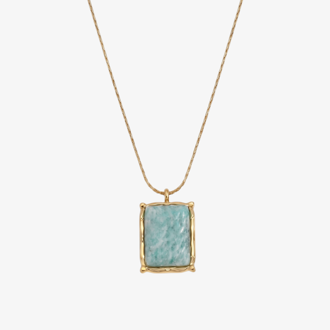 Indie Ketting