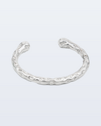 Carole bracelet