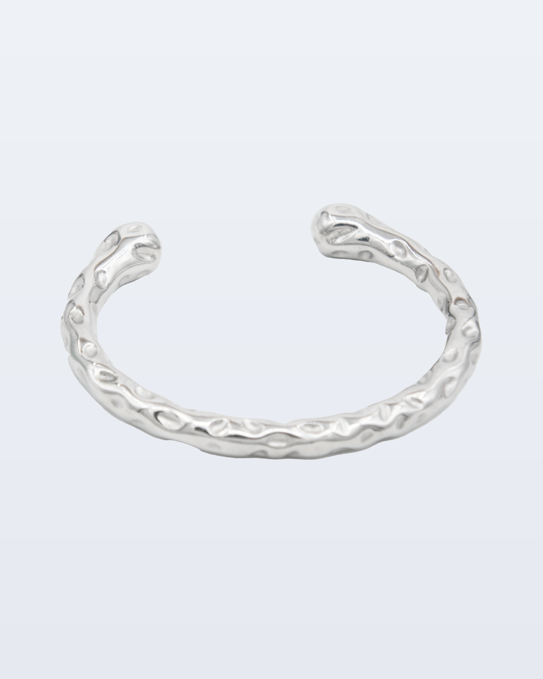 Carole bracelet