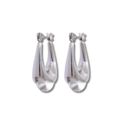 Lumi earrings - Opulaire