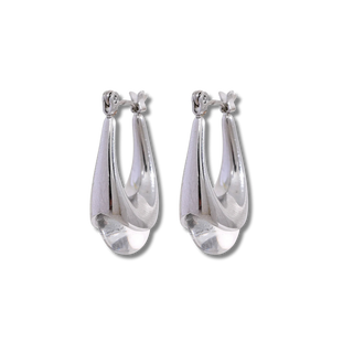 Lumi earrings - Opulaire