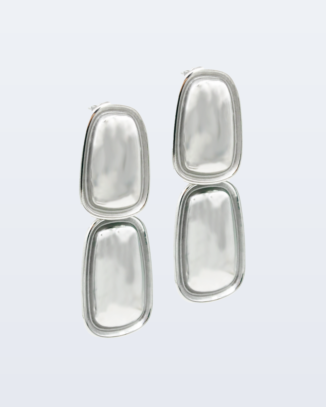 Malaga earrings