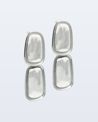 Malaga earrings