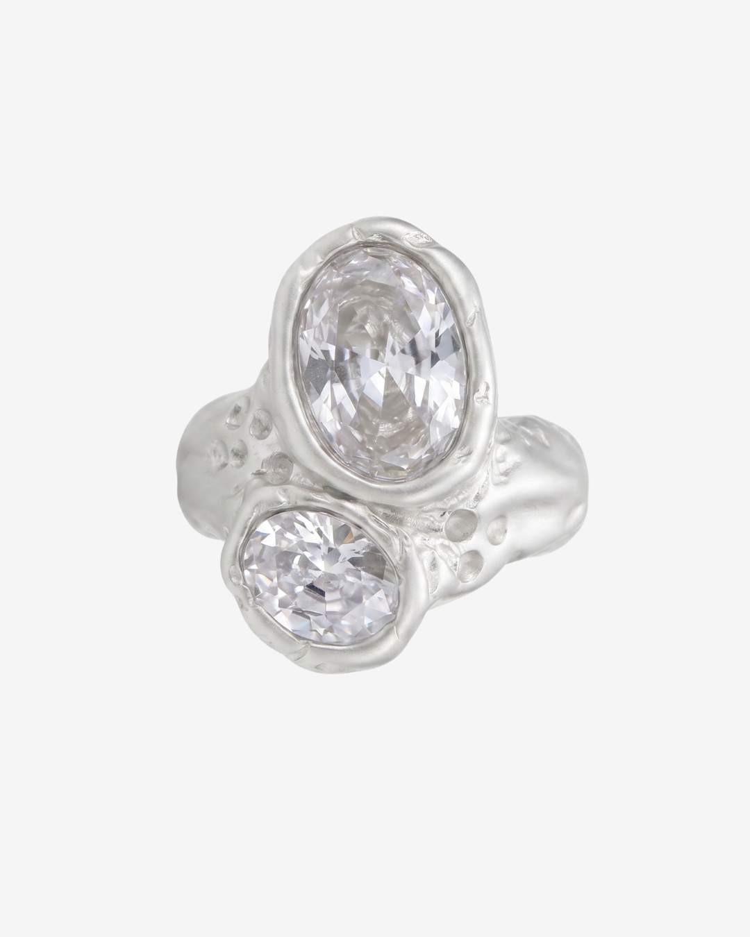 Aya ring