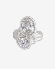 Aya ring