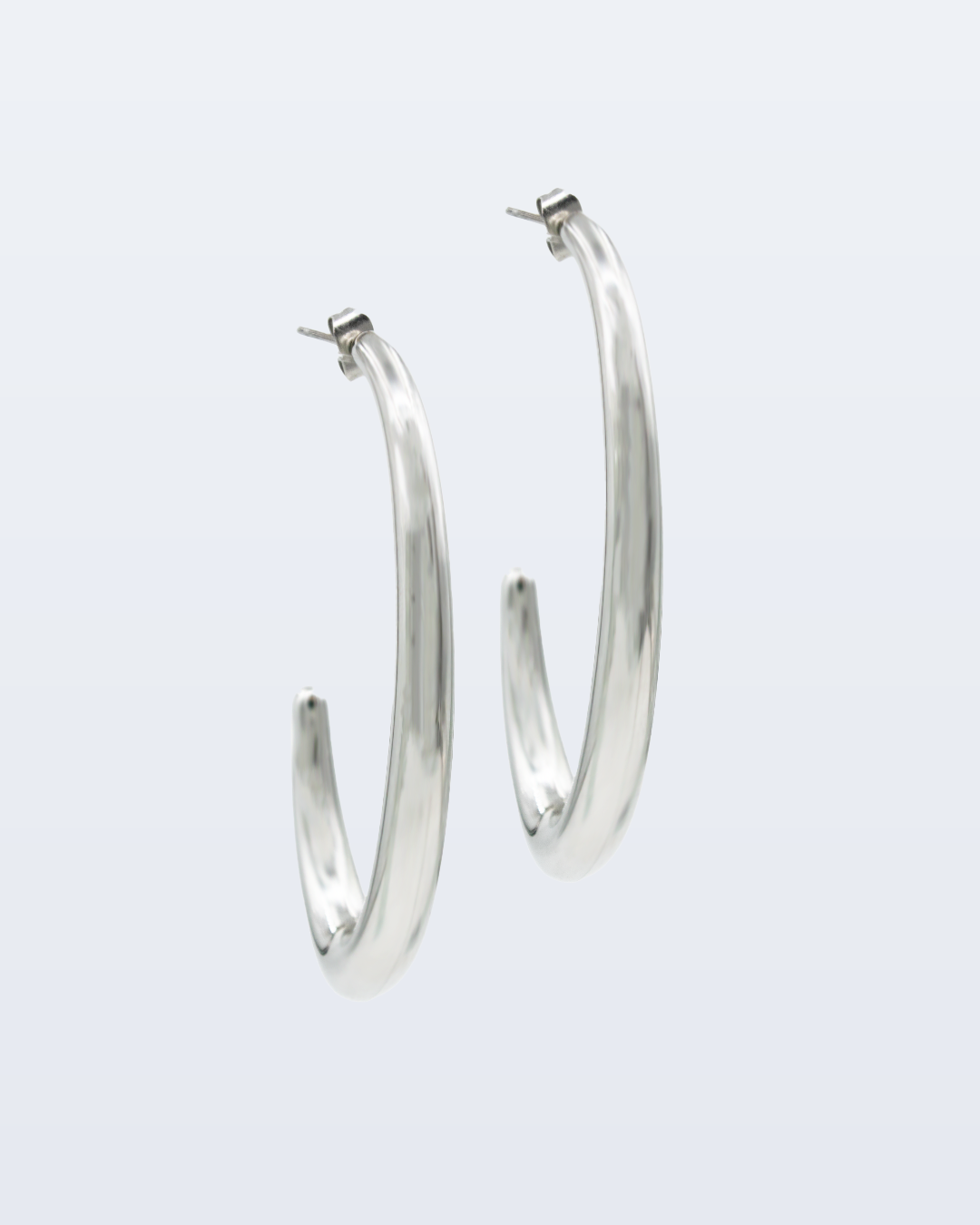 Marseille earrings