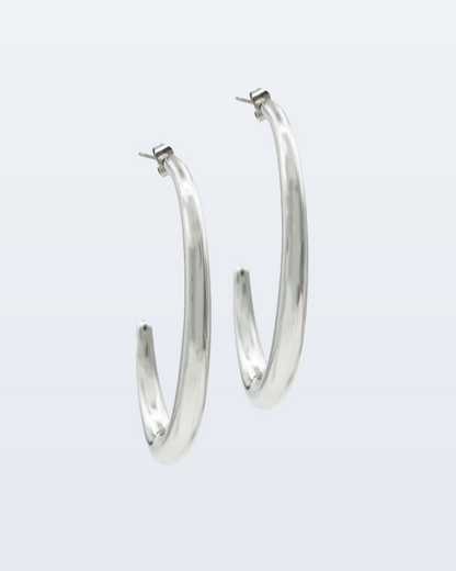 Marseille earrings