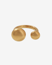 Adela ring
