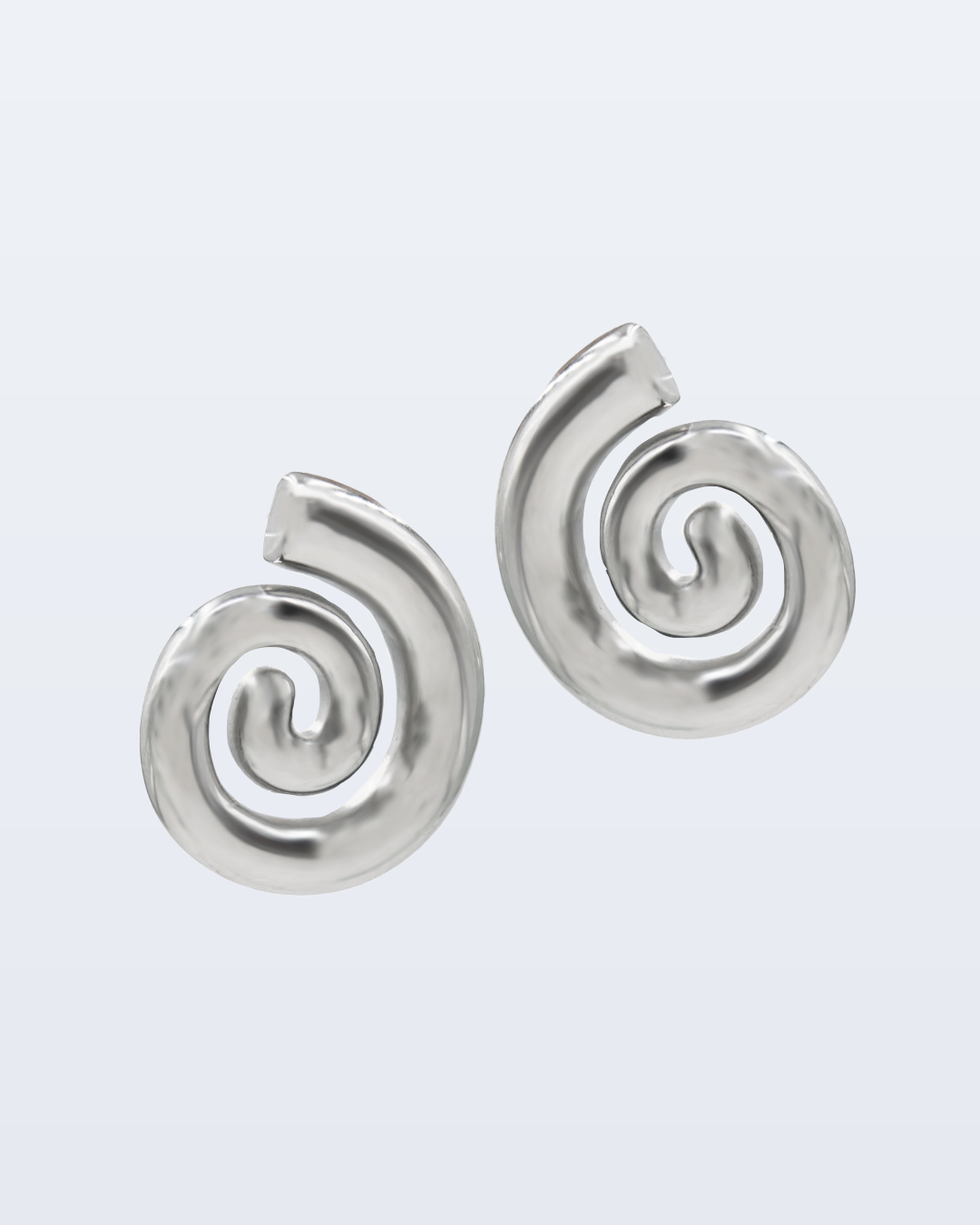 Mia earrings