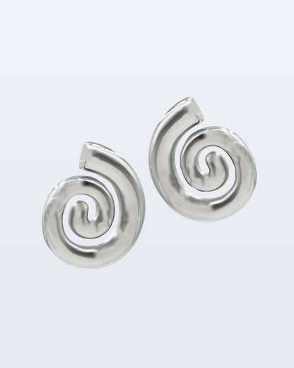 Mia earrings