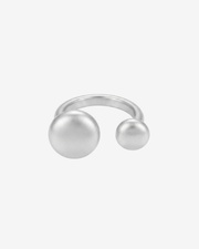 Adela ring