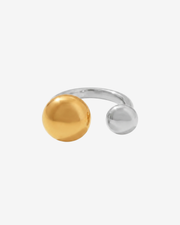 Adela ring