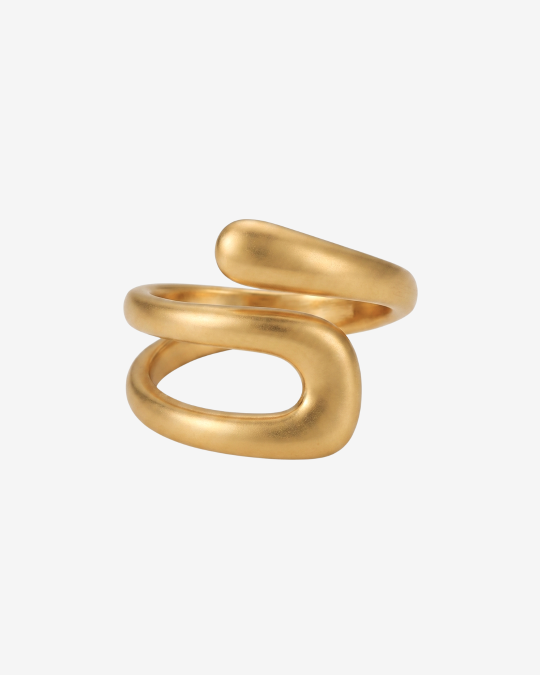 Viana ring