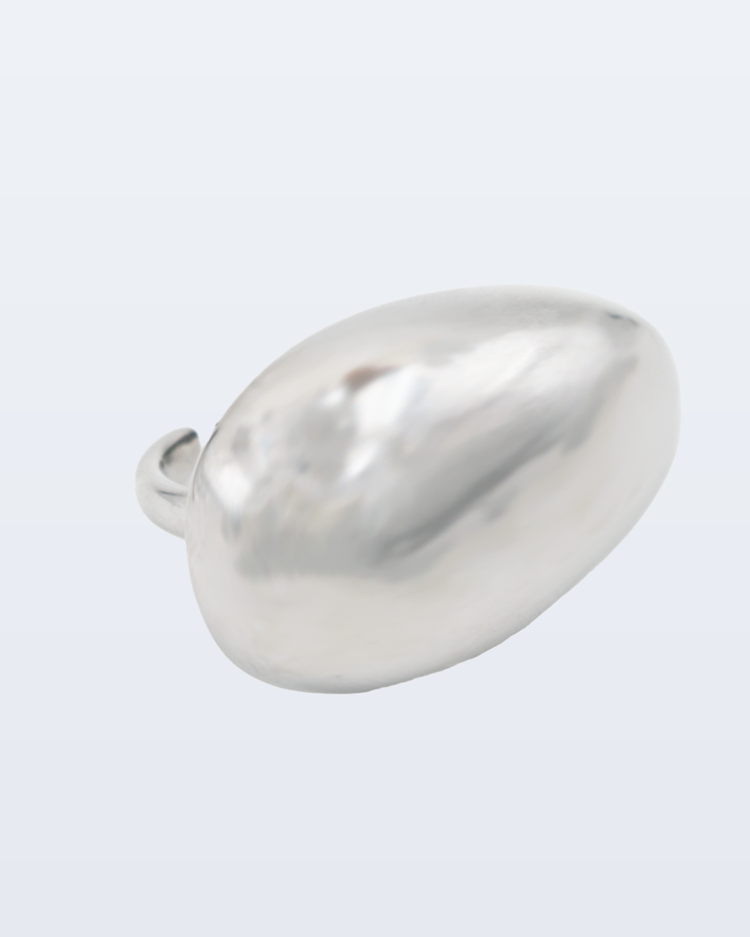 Genevieve ring