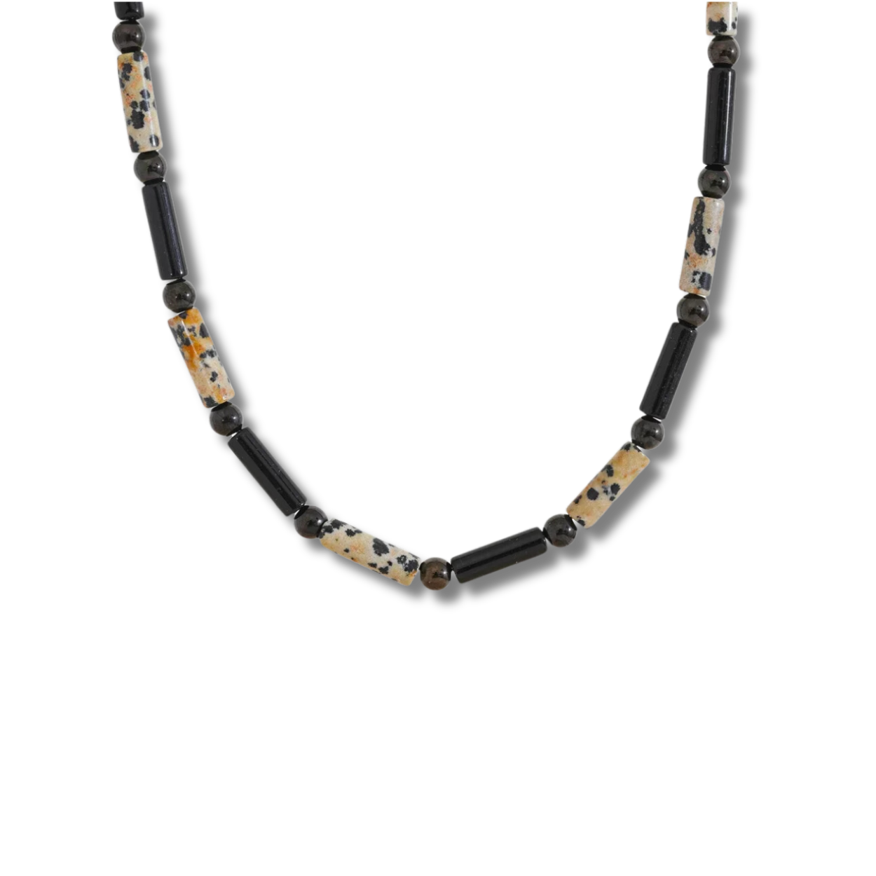 Sinse necklace - Opulaire