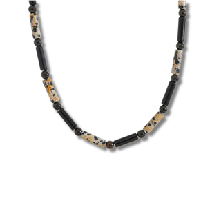 Sinse necklace - Opulaire