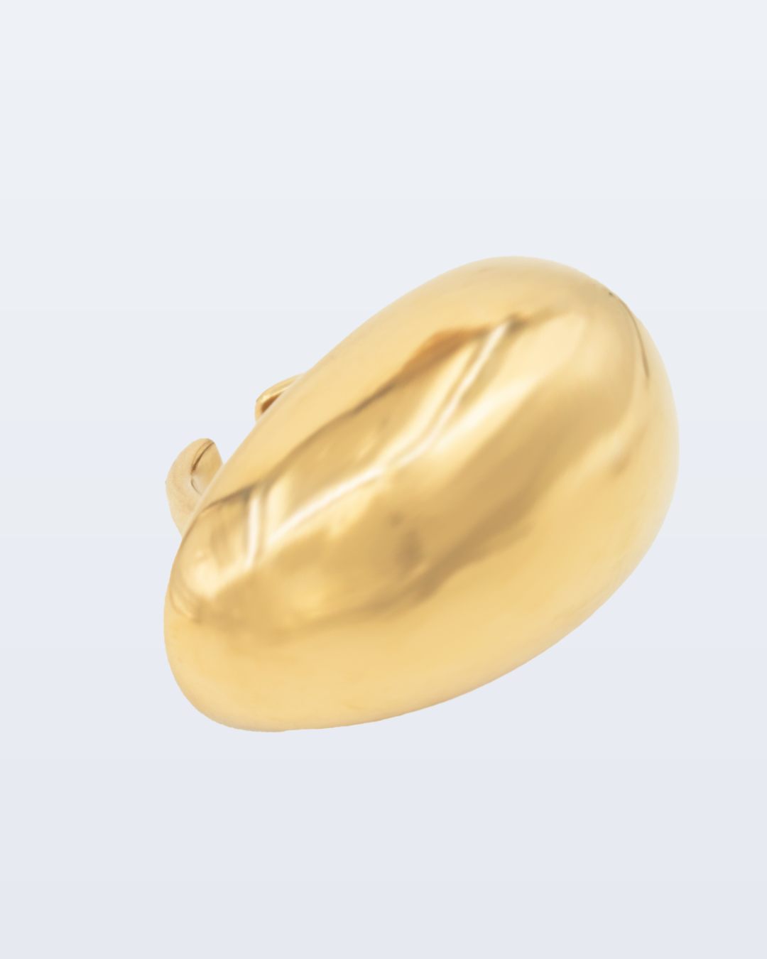 Genevieve ring