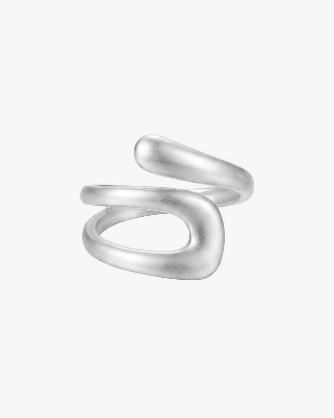 Viana ring