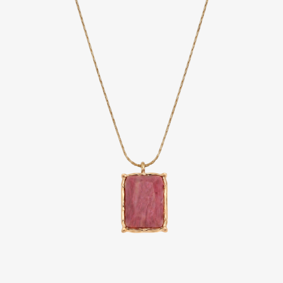 Indie Ketting