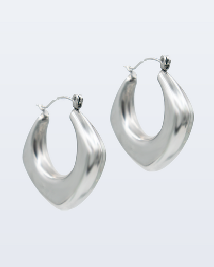 Quinn earrings