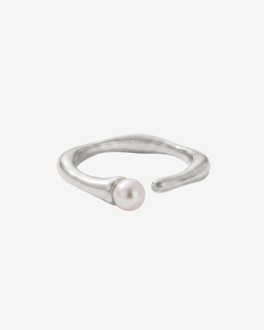 Yumna ring