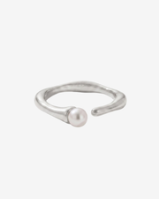 Yumna ring