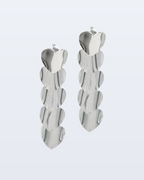Vivi earrings