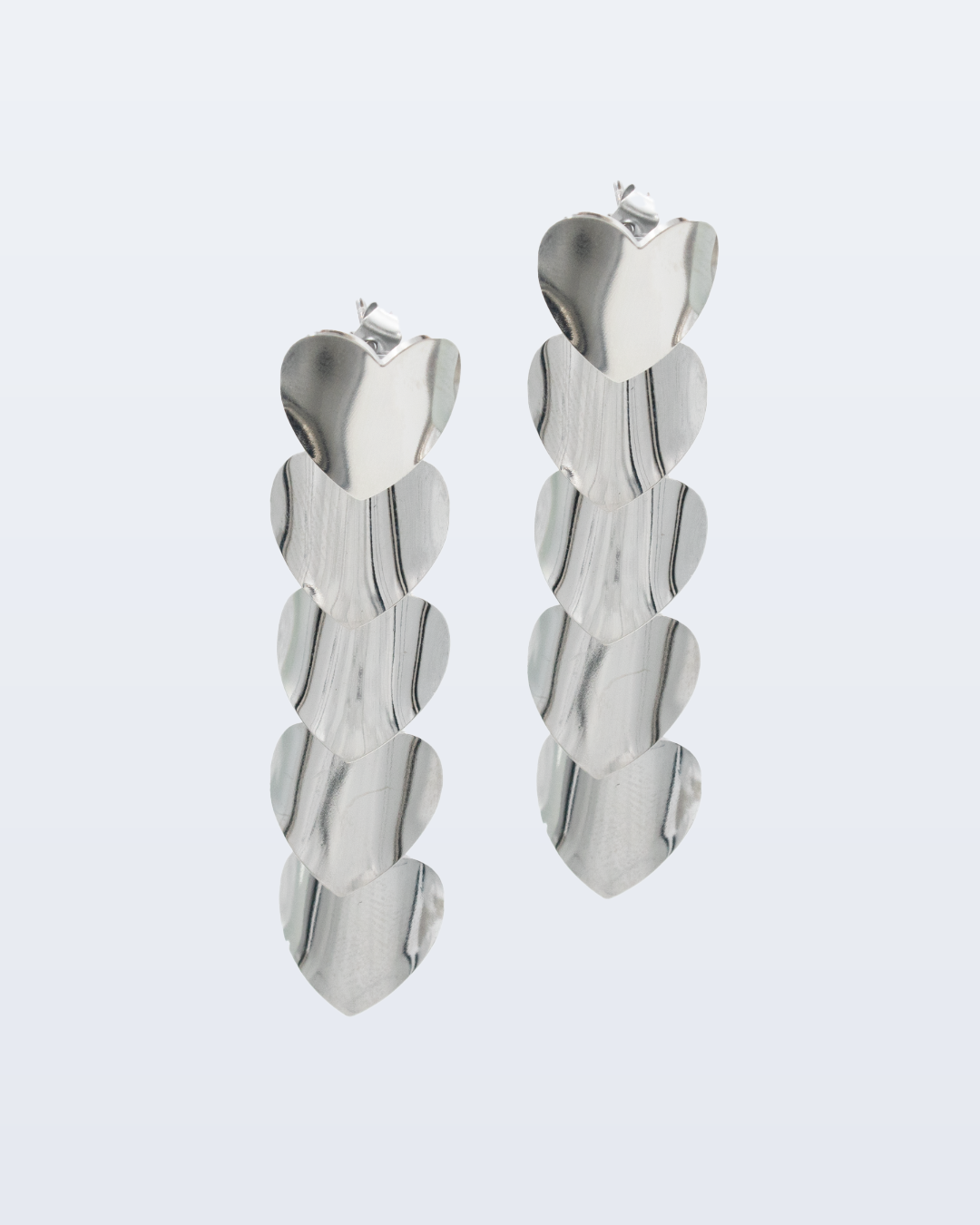 Vivi earrings