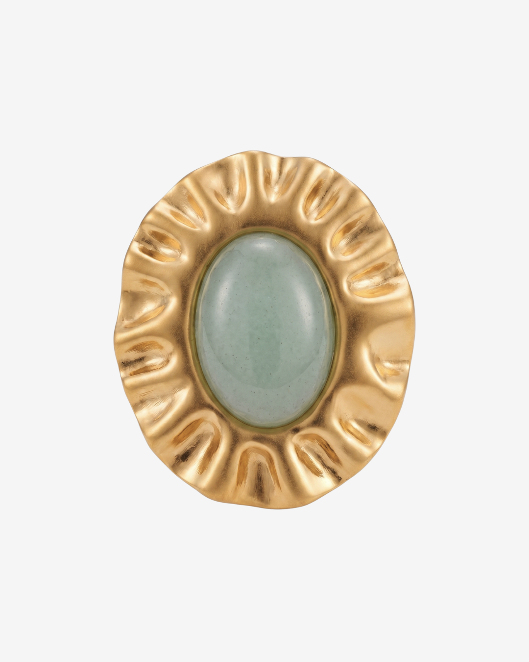 Terni ring