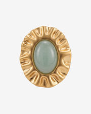 Terni ring