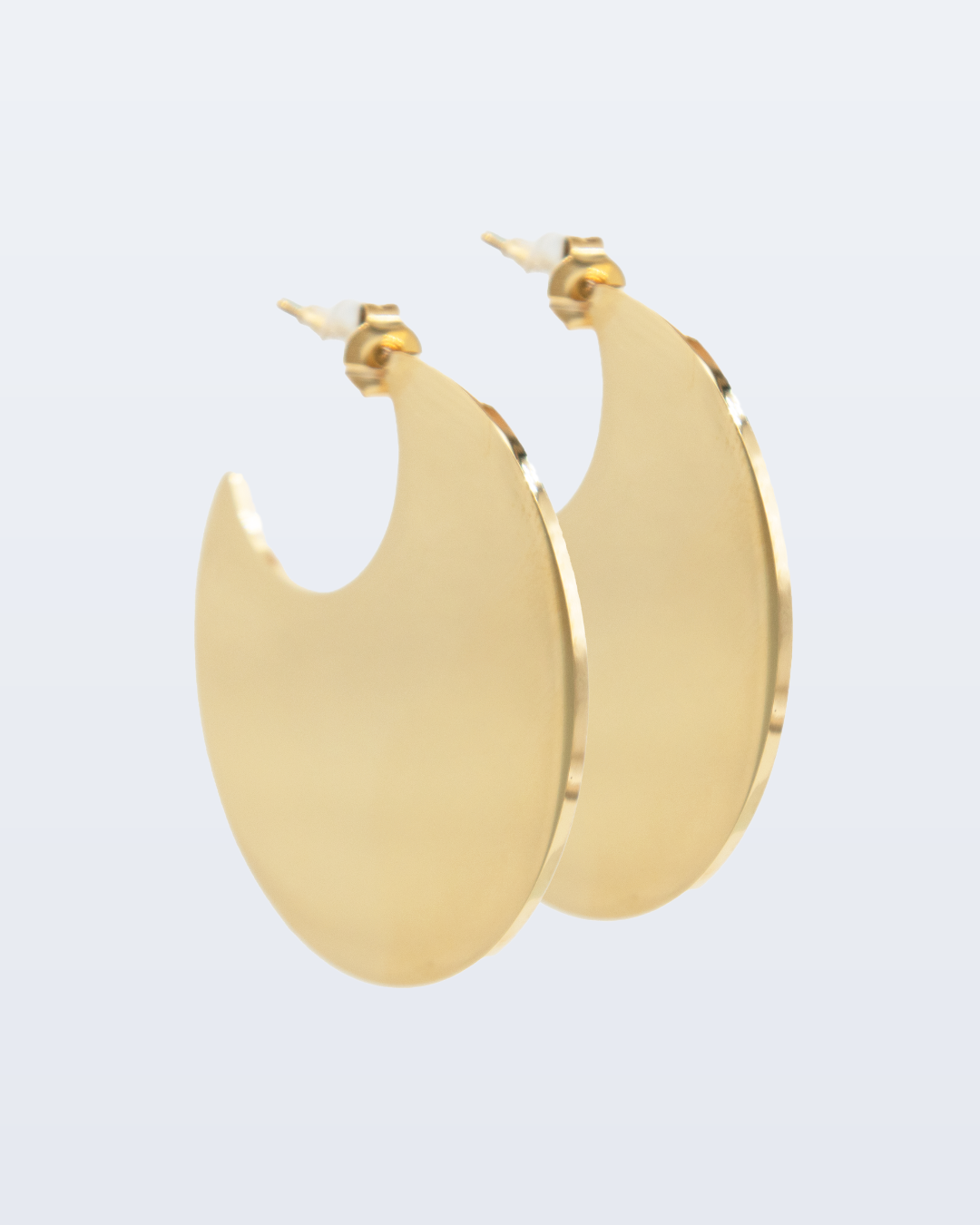 Paula earrings