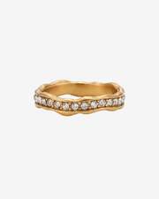 Livia ring