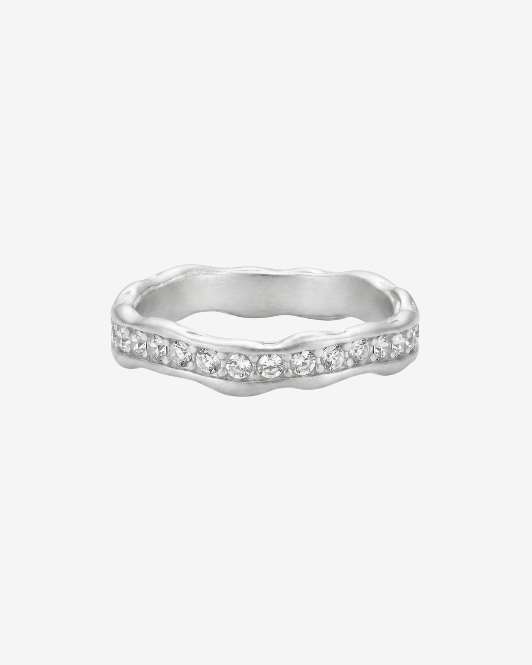 Livia ring