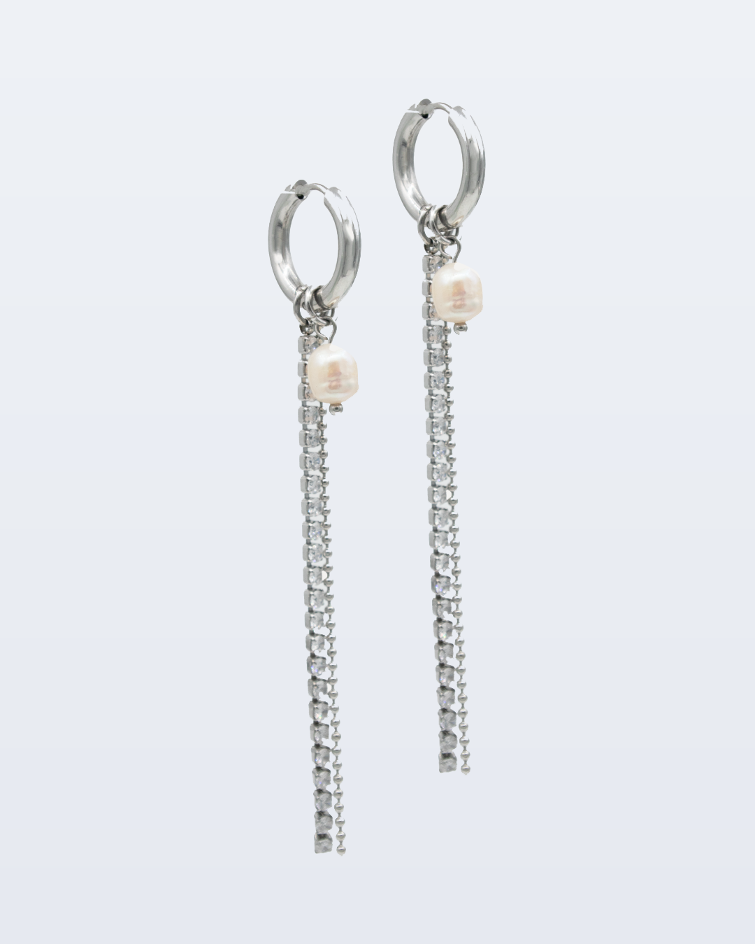 Suze earrings