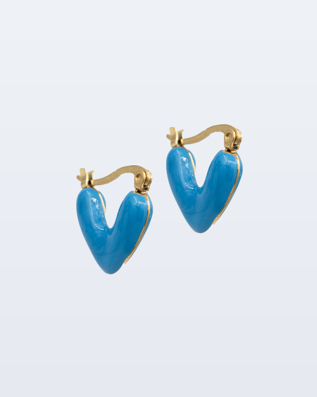 Qianne earrings