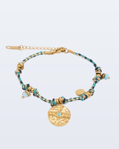 Quincy bracelet