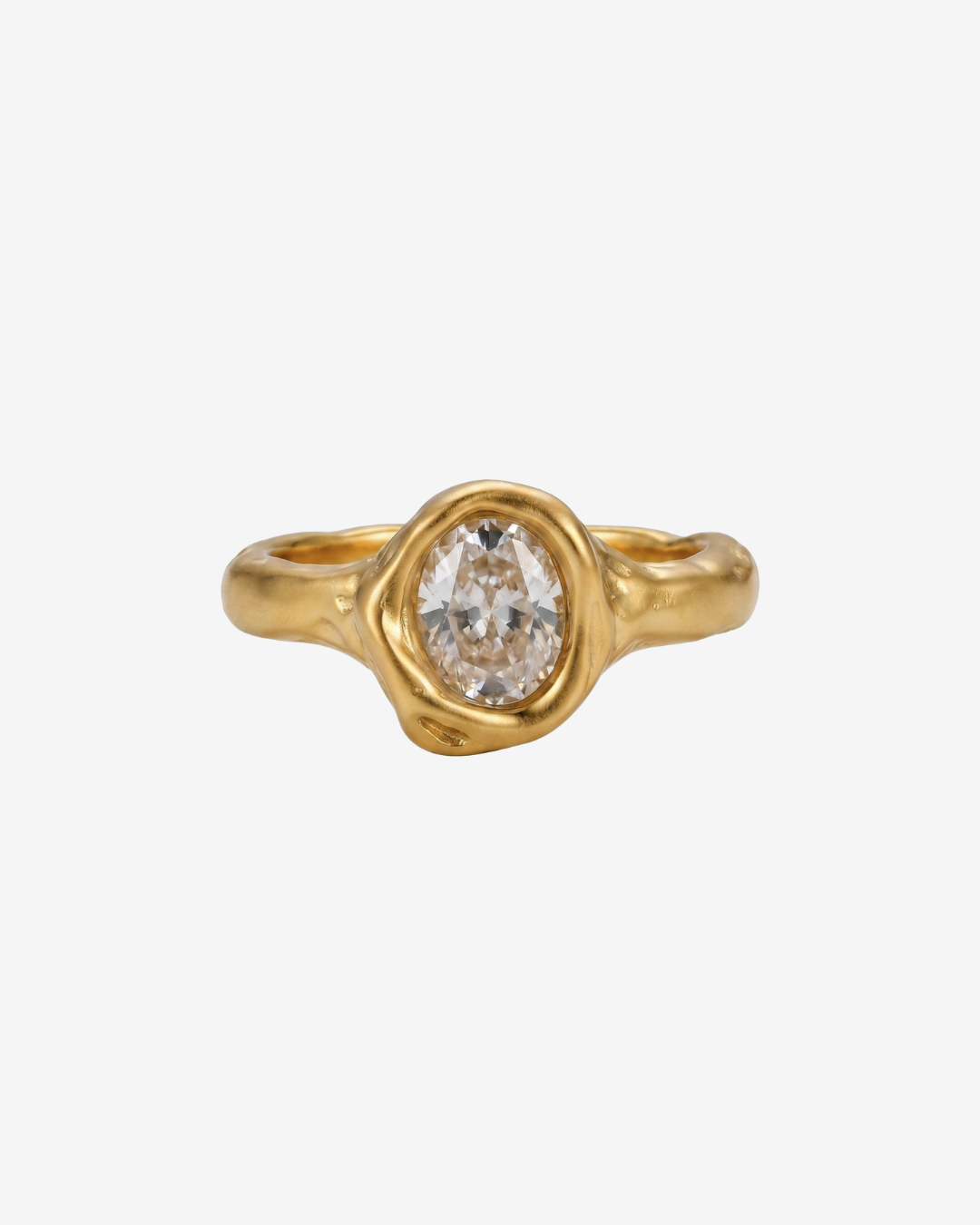 Lima Ring