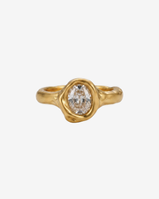 Lima ring