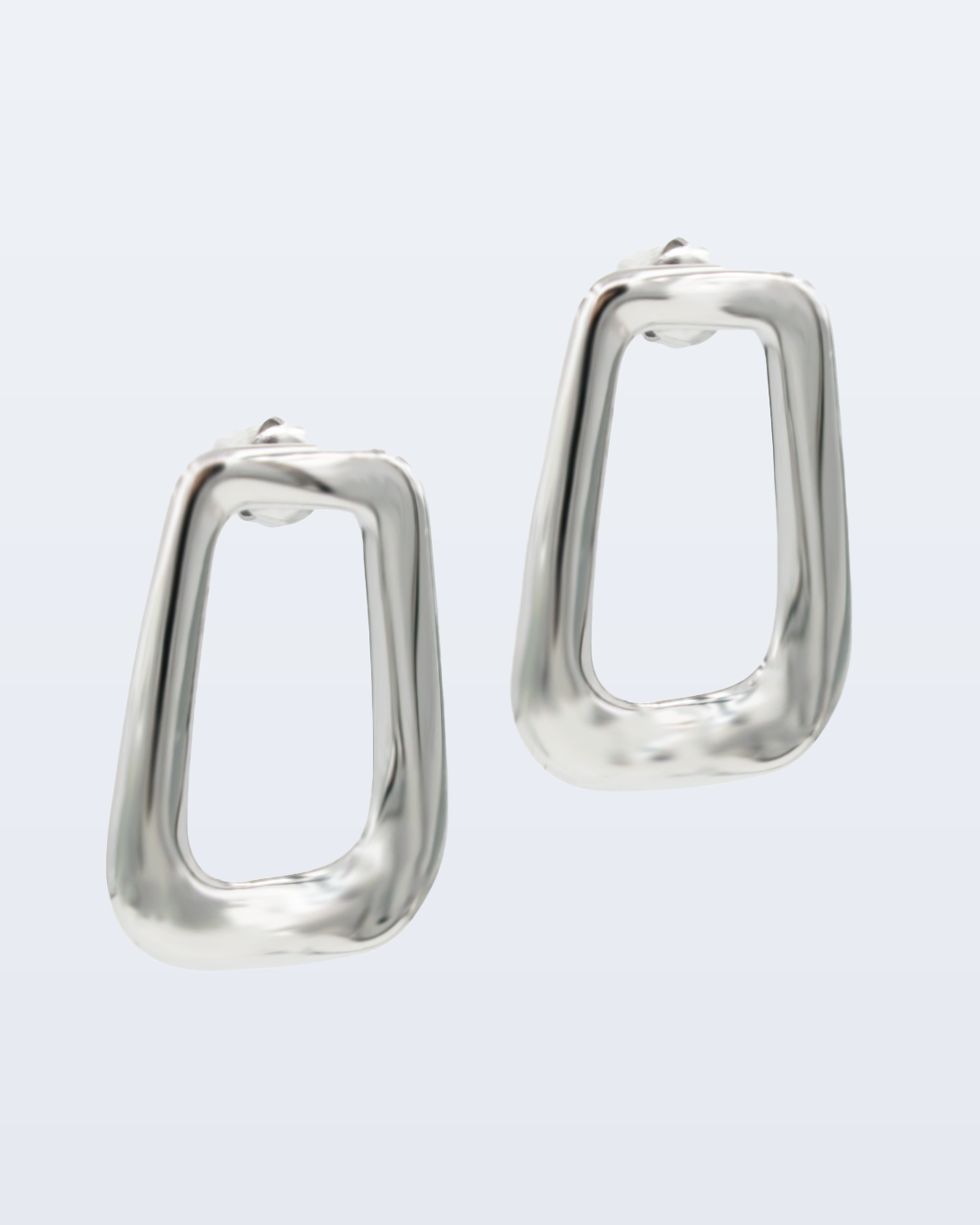 Rana earrings