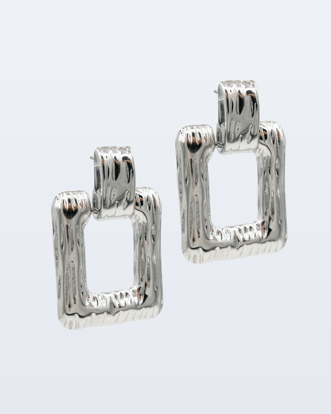 Sasse earrings