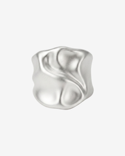 Foggia ring