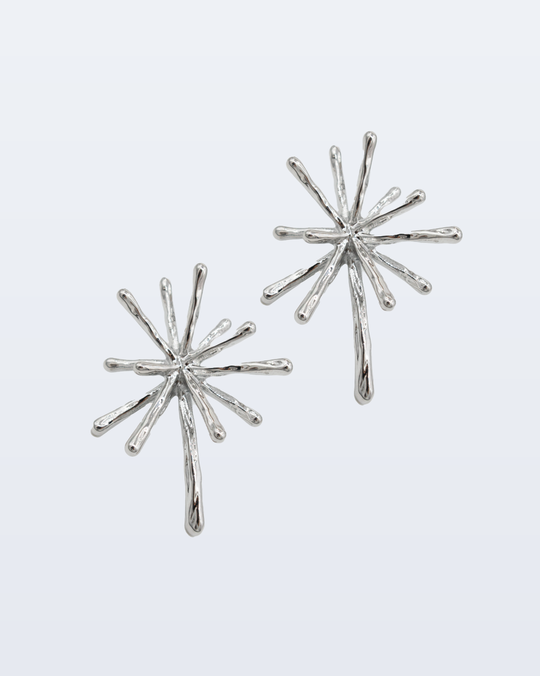 Tammy earrings